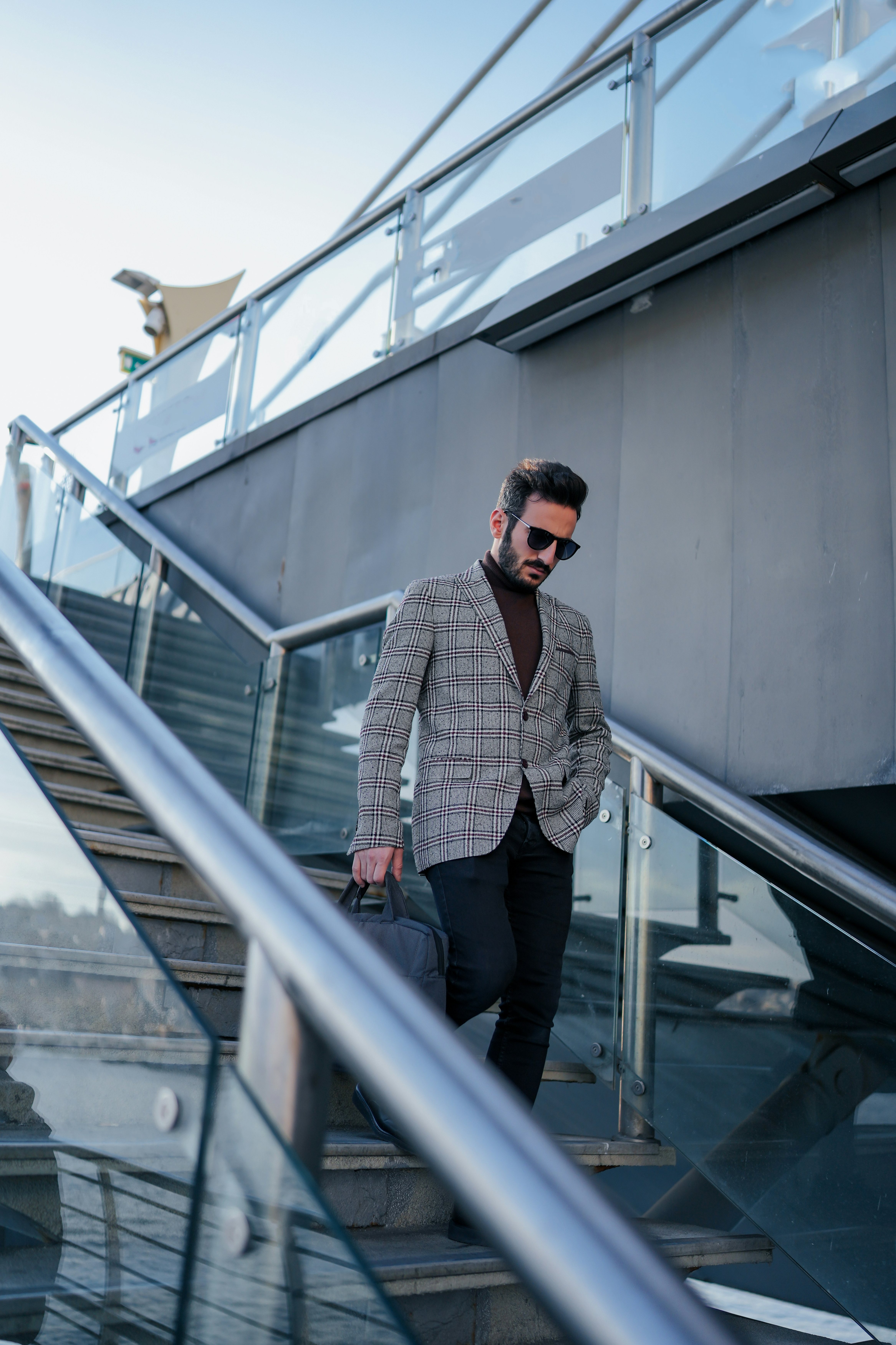 Kreatywne Zarządzanie